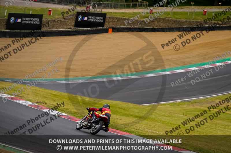 brands hatch photographs;brands no limits trackday;cadwell trackday photographs;enduro digital images;event digital images;eventdigitalimages;no limits trackdays;peter wileman photography;racing digital images;trackday digital images;trackday photos